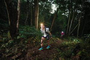 BIB: 
                            <button type="button" onclick="openModal(22425644)" class="btn btn-primary btn-sm float-right btn-popup" data-toggle="modal" data-target=".modal-high-quality">
                        <i class="fas fa-shopping-cart"></i> Add to Cart
                    </button>
                                            <button type="button" onclick="isThisMe(22425644, true)" class="btn btn-success btn-sm float-right btn-popup btn-isme hidden" data-toggle="tooltip" data-placement="bottom" title="นี่คือรูปของคุณใช่ไหม คลิกที่นี่เพื่อเอาเข้าอัลบั้ม">
                        <i class="fas fa-plus"></i> Add to album
                    </button>
                    <button type="button" onclick="isThisMe(22425644, false)" class="btn btn-warning btn-sm float-right btn-popup btn-isnotme hidden">
                        <i class="fas fa-ban"></i> Remove from album
                    </button>